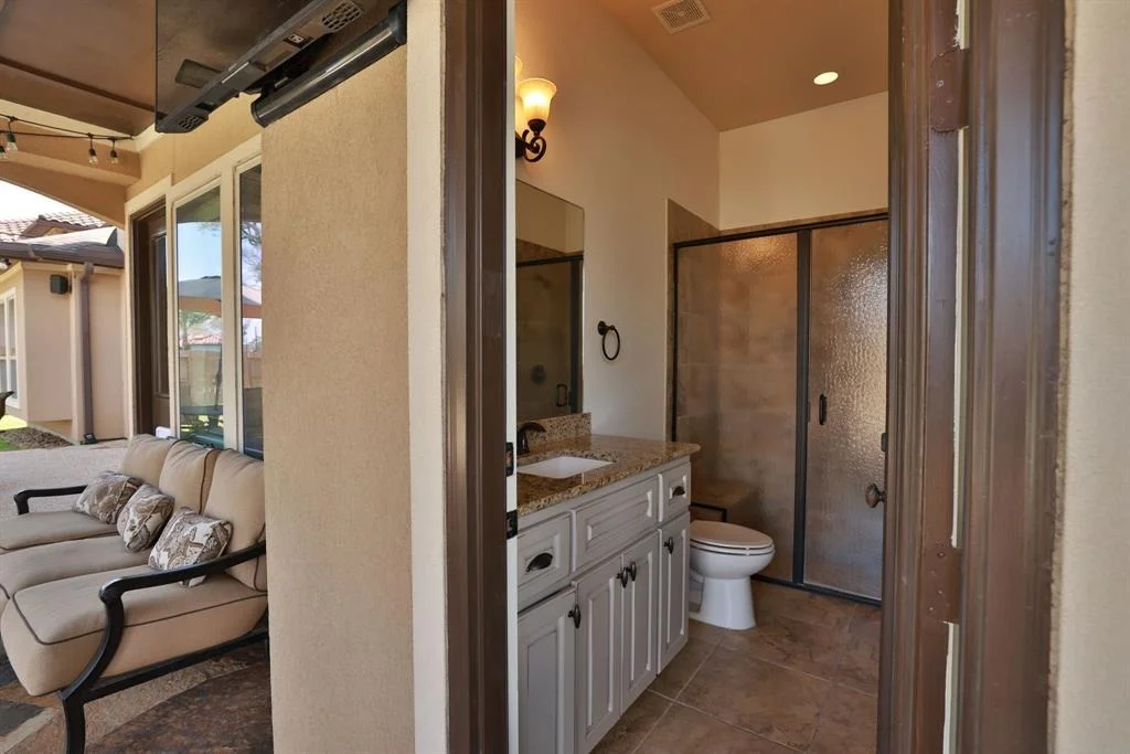Photo of 5906 Stratton Woods Drive