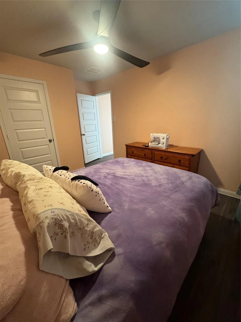 Photo of 2441 Shellcracker Drive