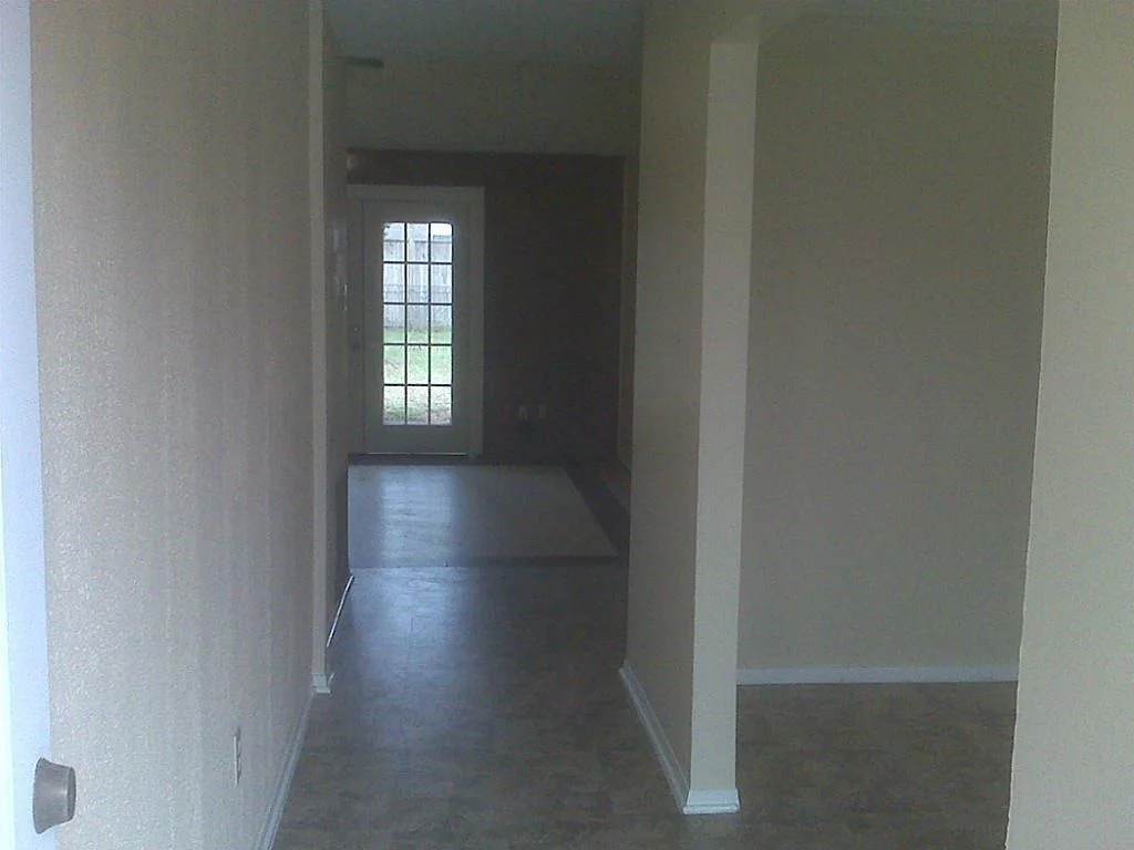 Photo of 7705 Parker Road