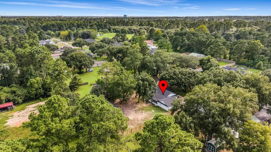 Photo of 30706 Mckinney Drive