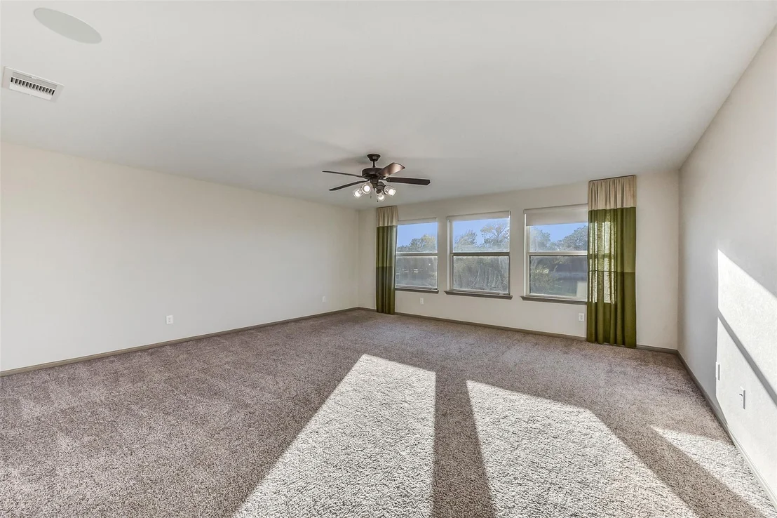 Photo of 2802 Afton Drive