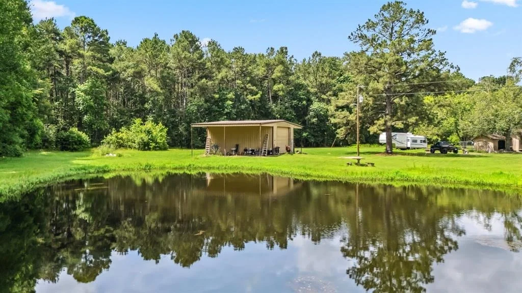 Photo of 113 County Road 2229
