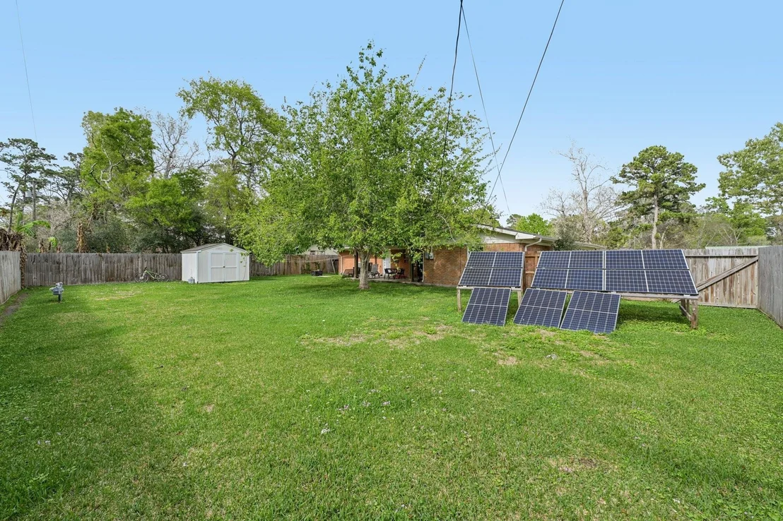 Photo of 3036 Crest Drive