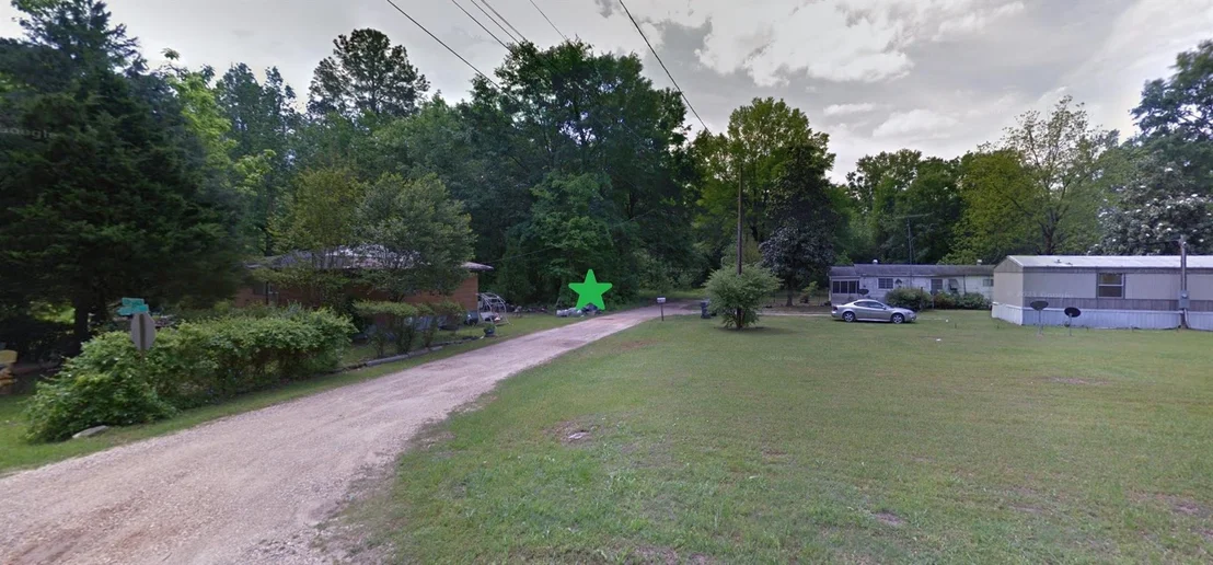 Photo of Lots 2-3 Poplar Street