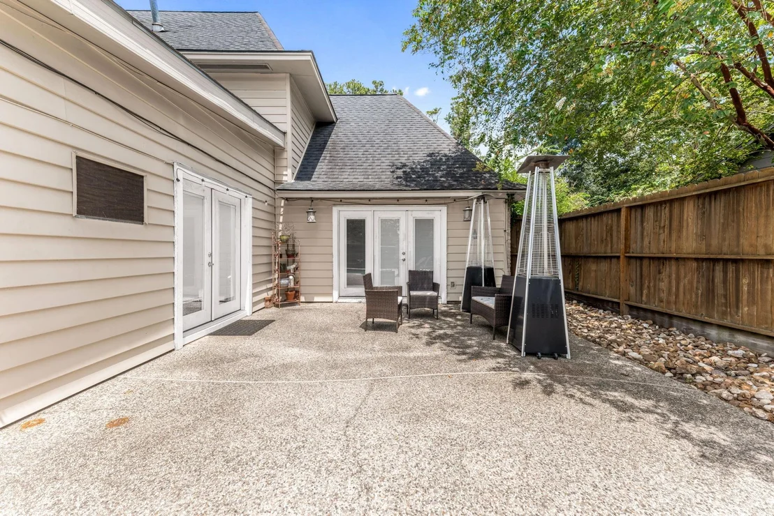 Photo of 27202 Wells Lane
