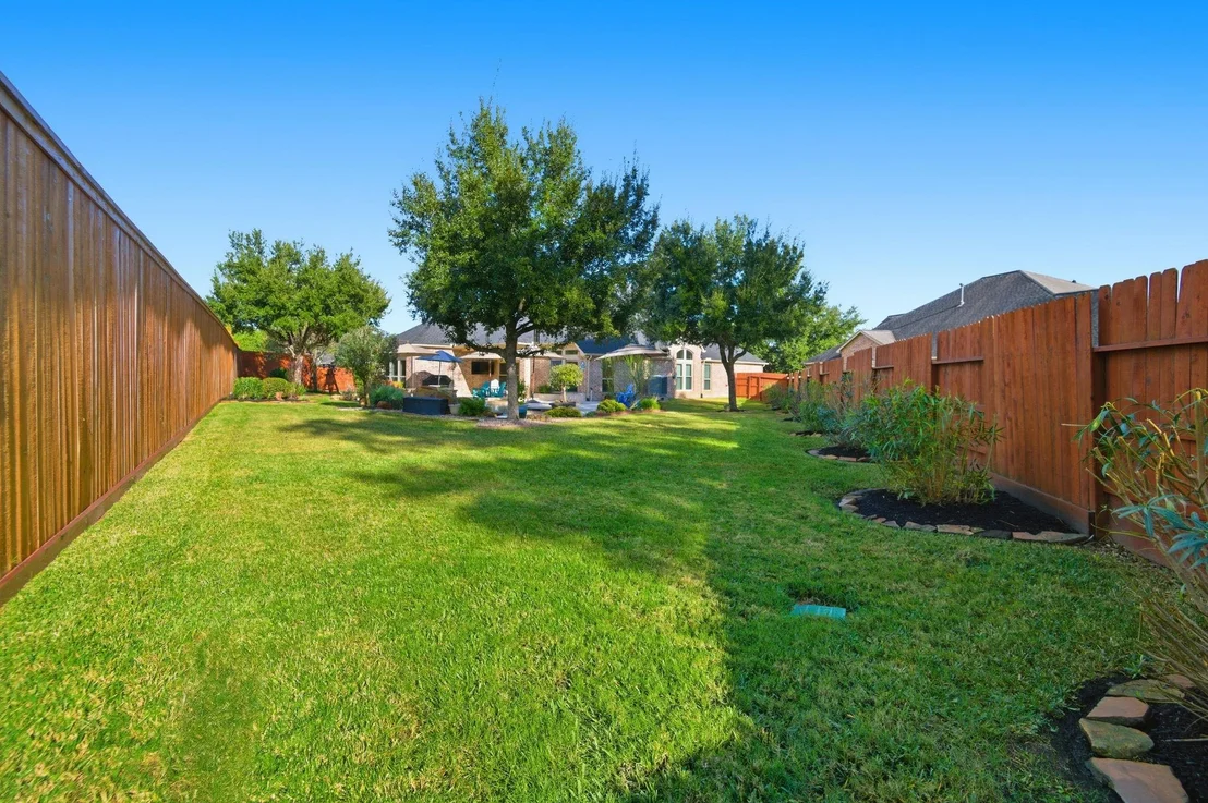 Photo of 13235 Barkley Bend Lane