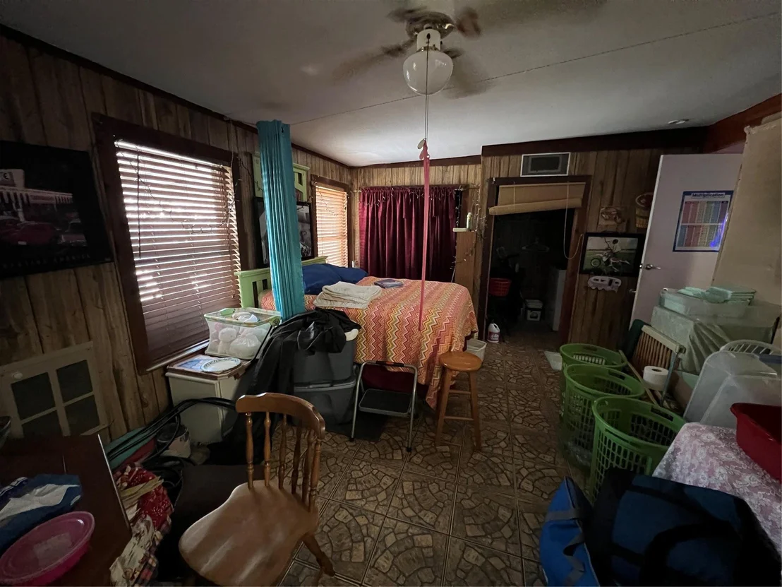 Photo of 2903 Blue Ridge Drive