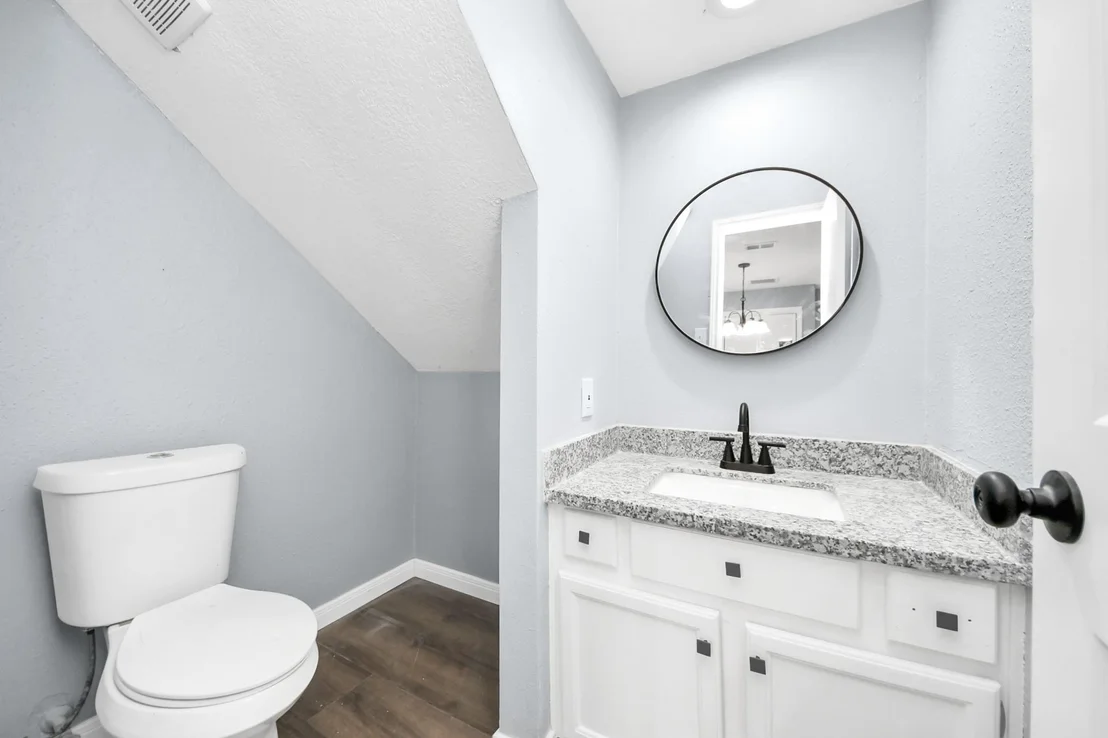Photo of 1806 Lacewing Lane