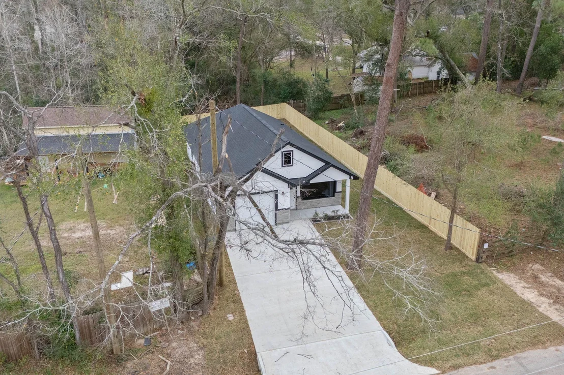 Photo of 15090 Austin Road