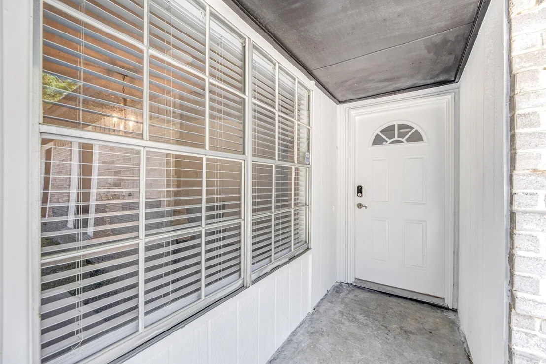 Photo of 22226 Waynegate Drive