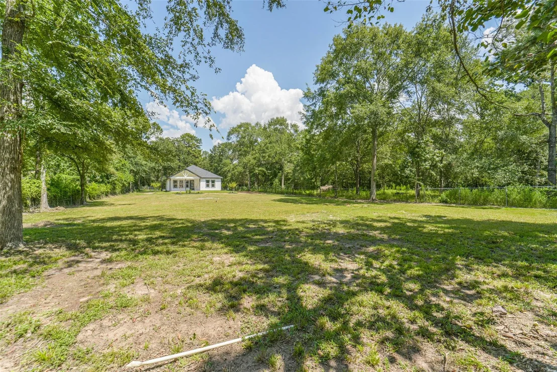 Photo of 14542 Old Humble Pipeline Road