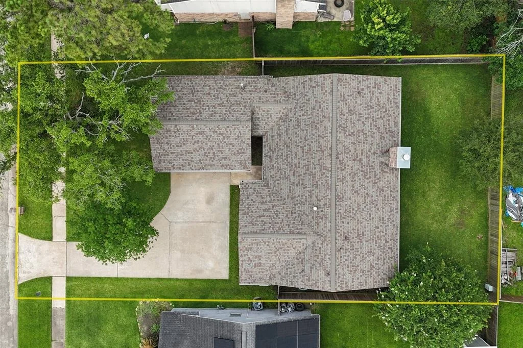 Photo of 9914 Sageroyal Lane
