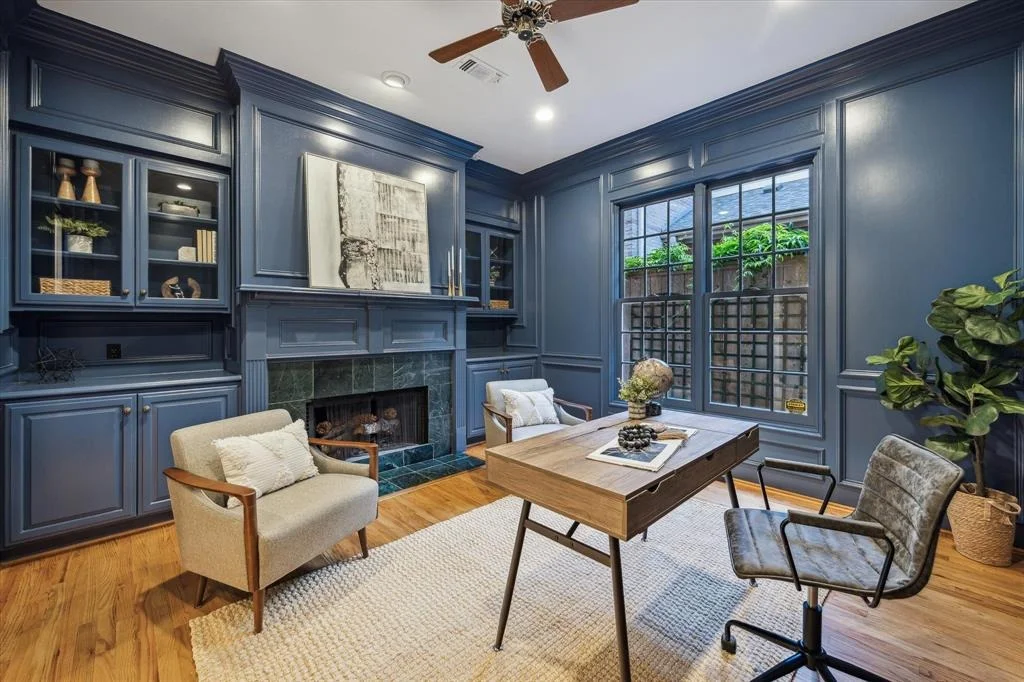 Photo of 2707 Barbara Lane