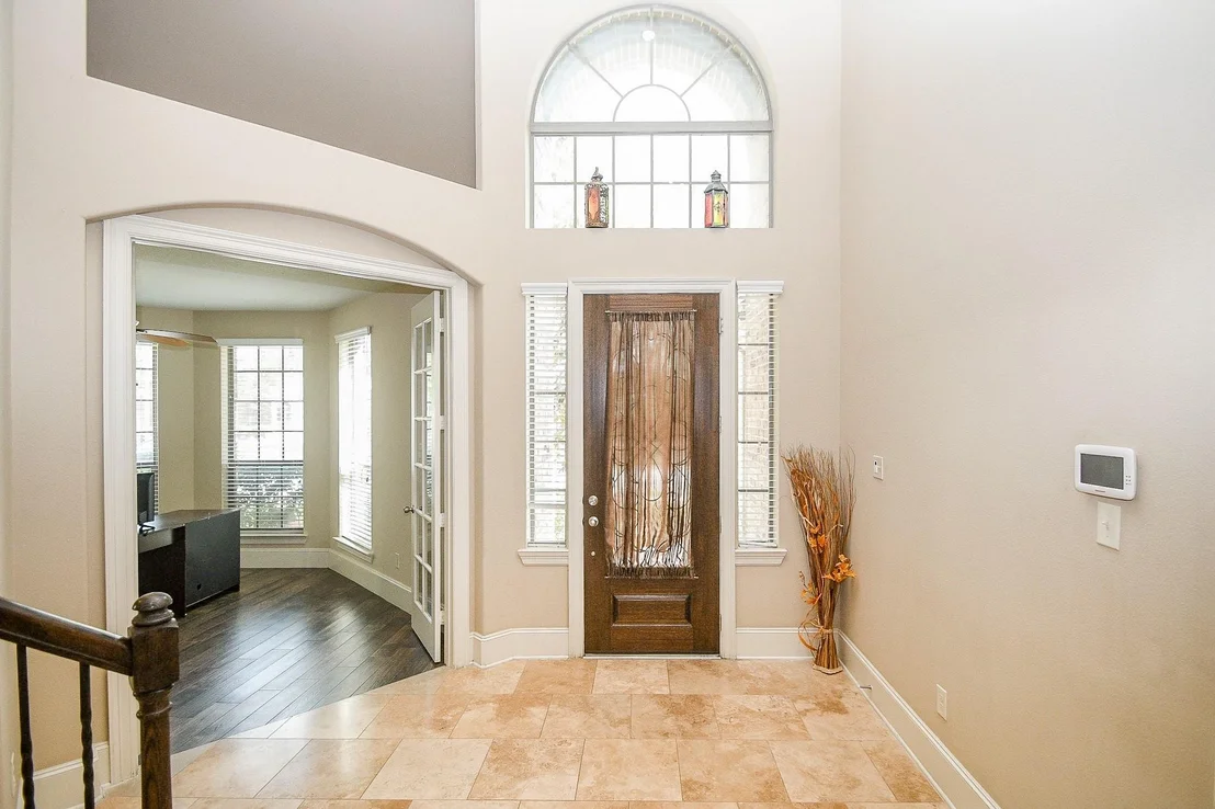Photo of 6014 Mystic Berry Drive