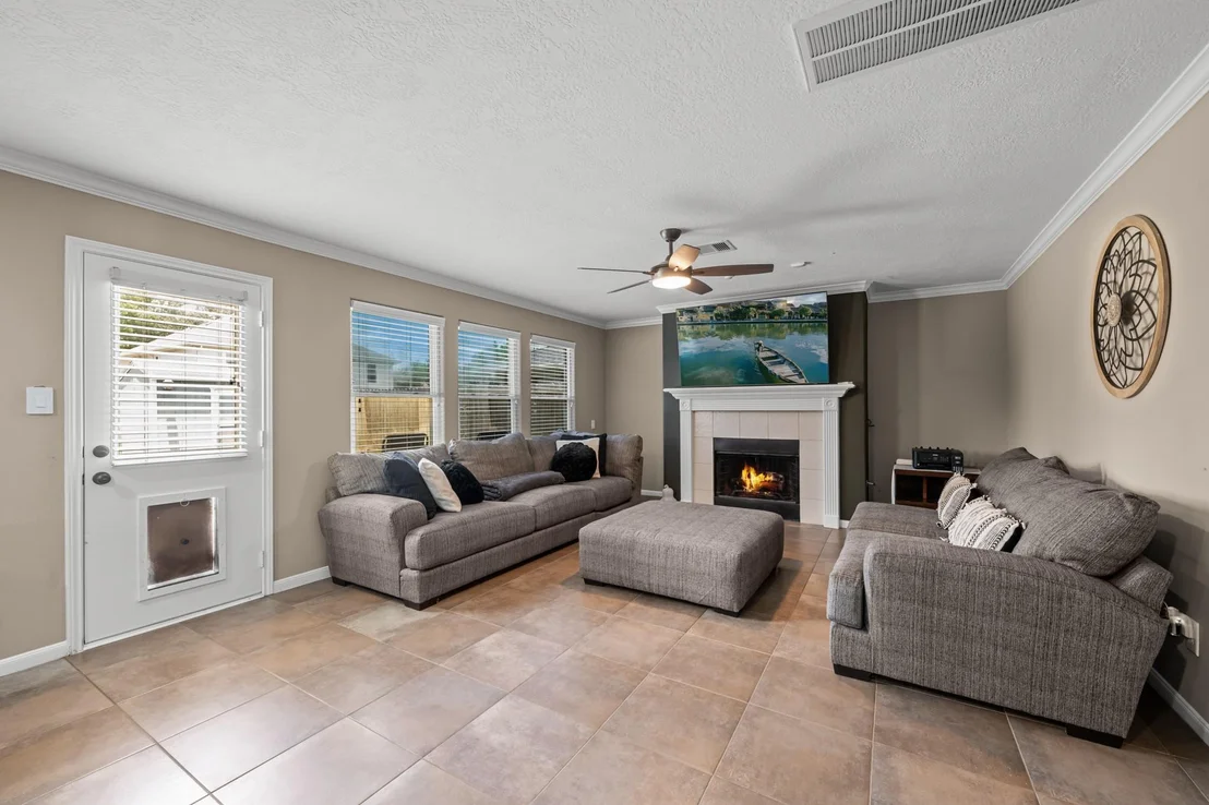 Photo of 9315 Parkmore Drive