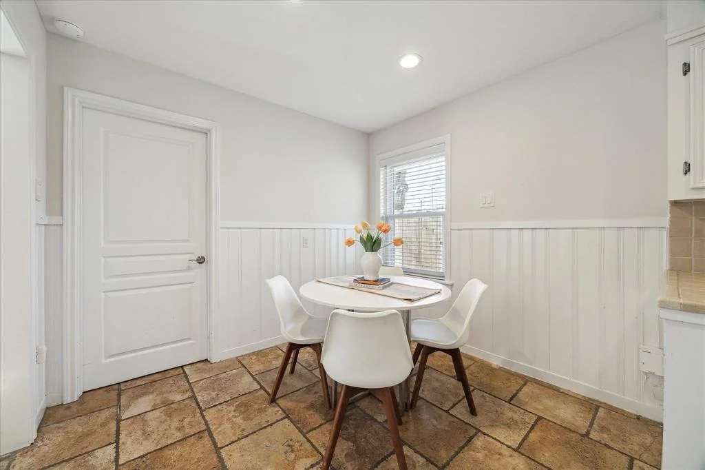 Photo of 2227 Latexo Drive