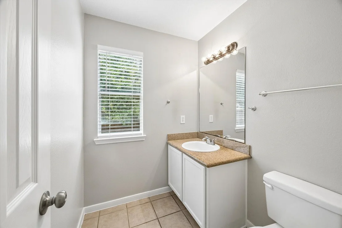 Photo of 547 Cypresswood Trace