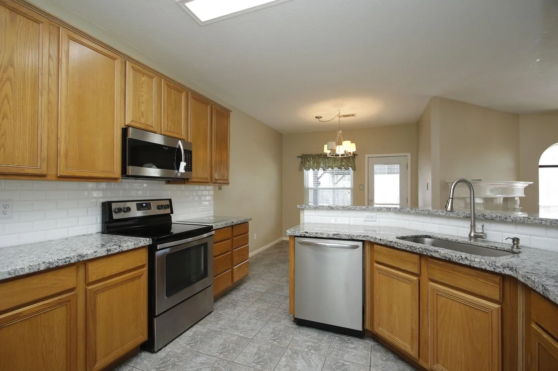 Photo of 19807 Creekshore Drive