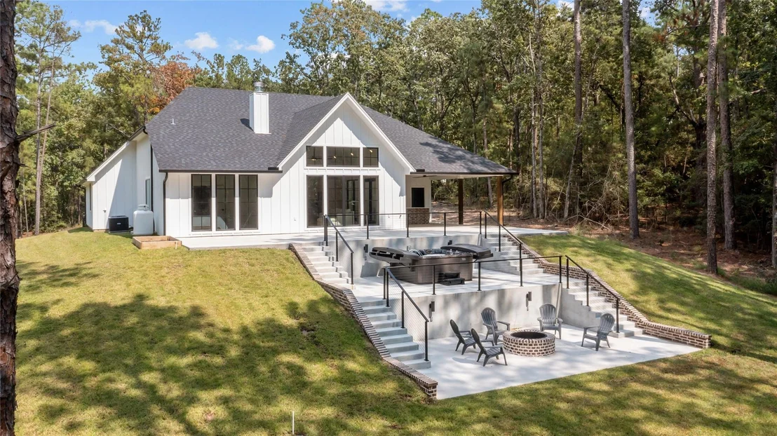 Photo of 157 Duffer Drive