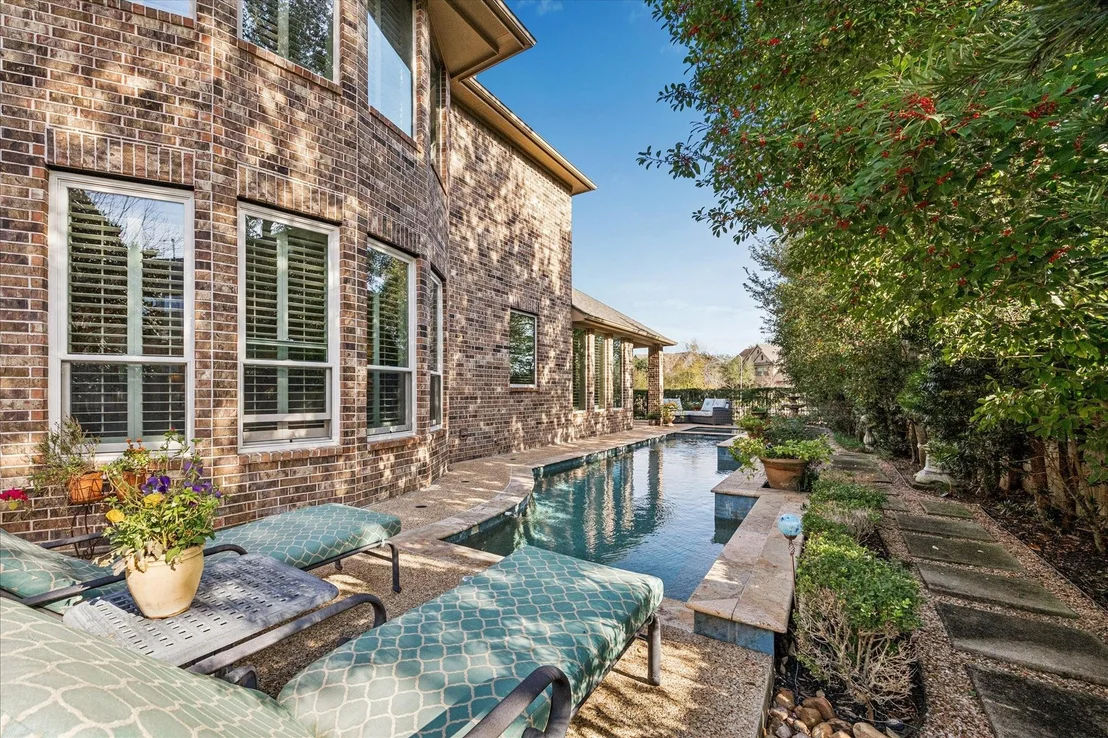Photo of 19307 Egret Haven Lane