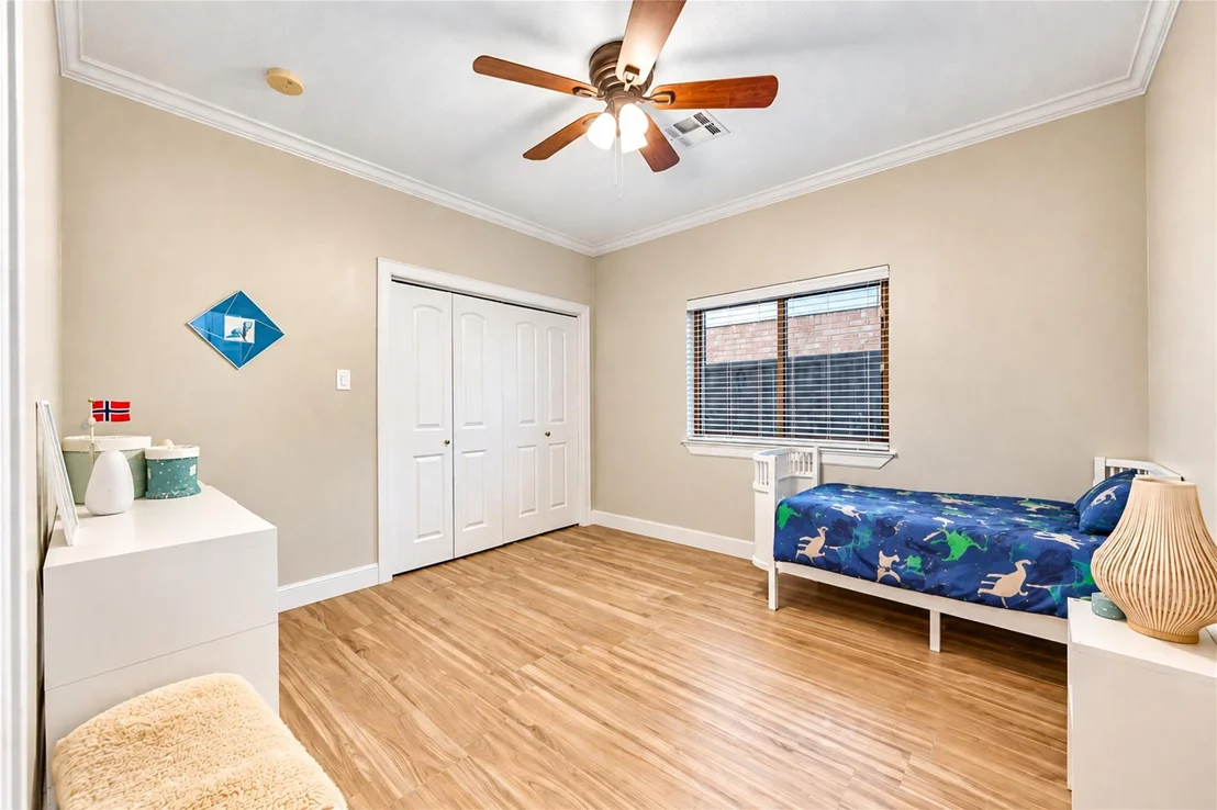 Photo of 807 Spear Point Cove