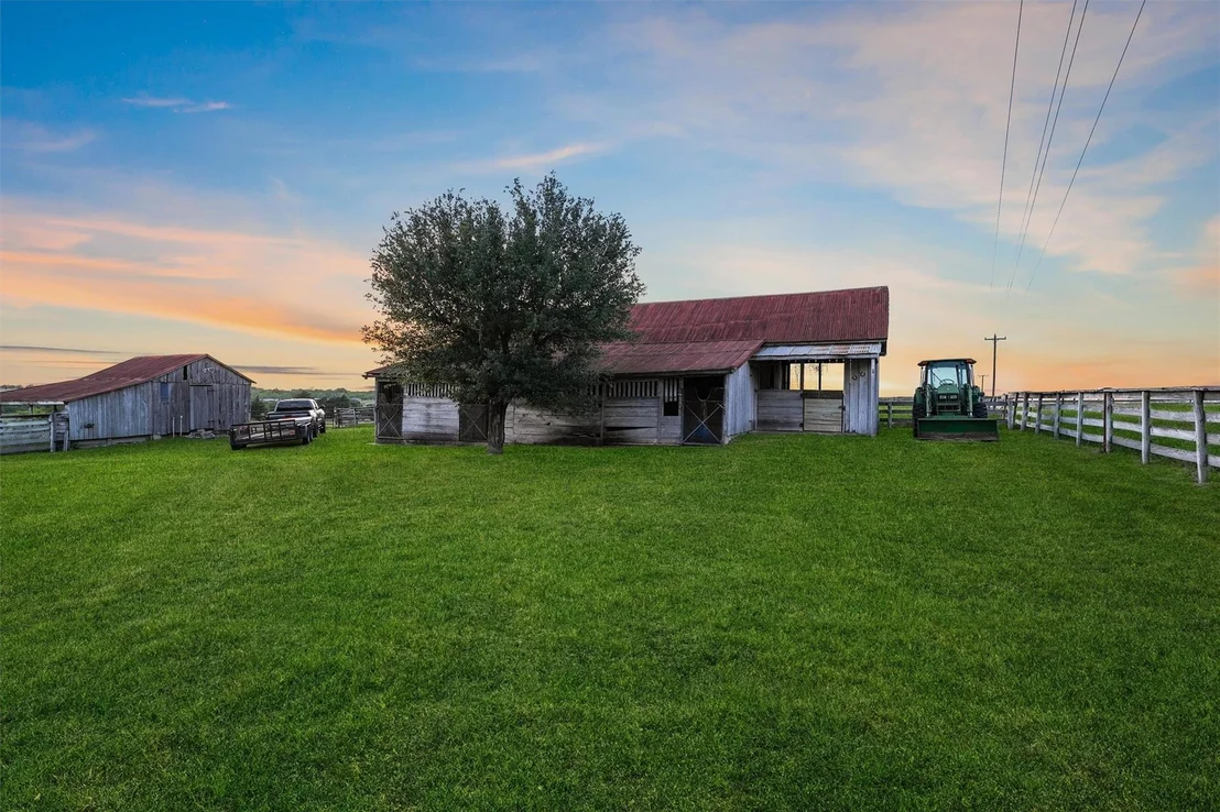 Photo of 9058 Sam Houston Road