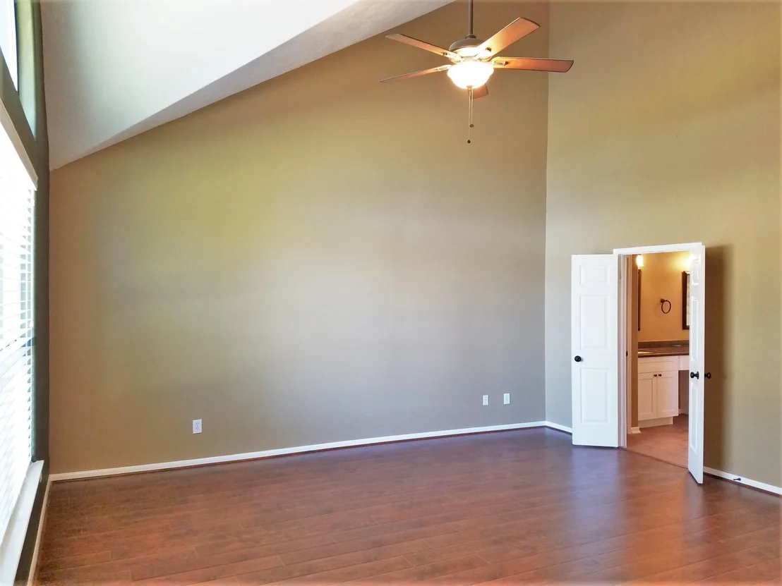 Photo of 2103 Blue Water Bay Drive