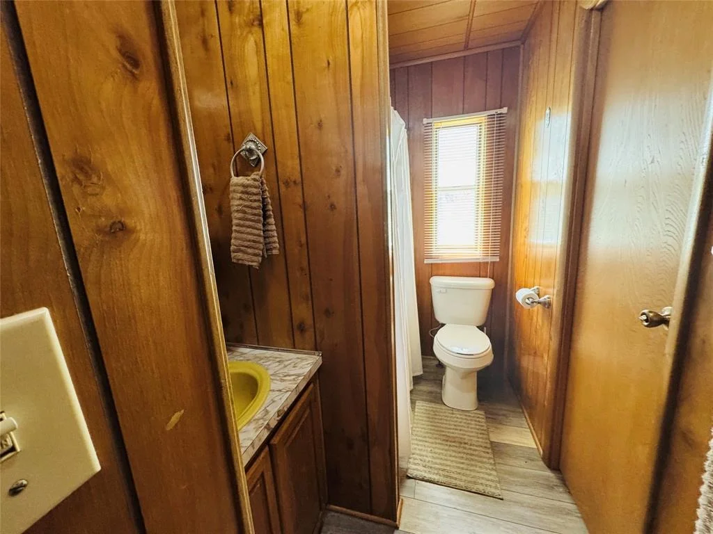 Photo of 193 Apache Drive