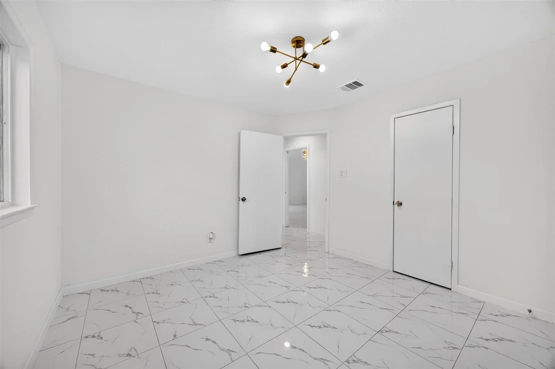 Photo of 12026 Sela Lane