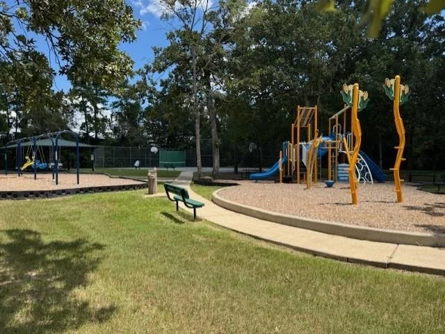 Photo of 1815 Northampton Drive