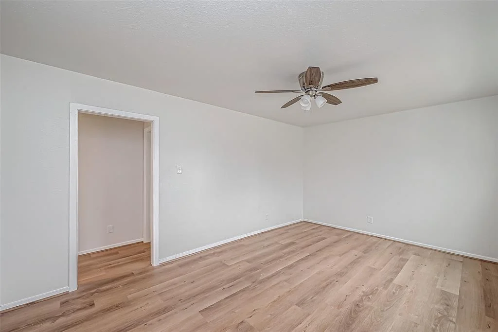 Photo of 4818 Holloway Drive