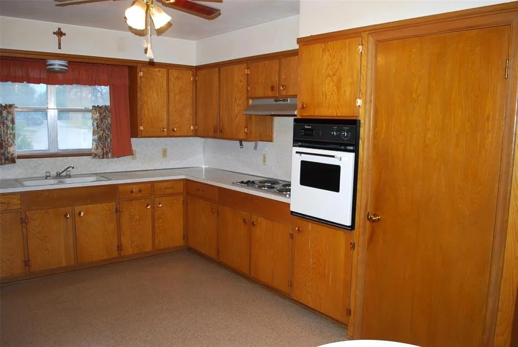Photo of 106 Jane Drive