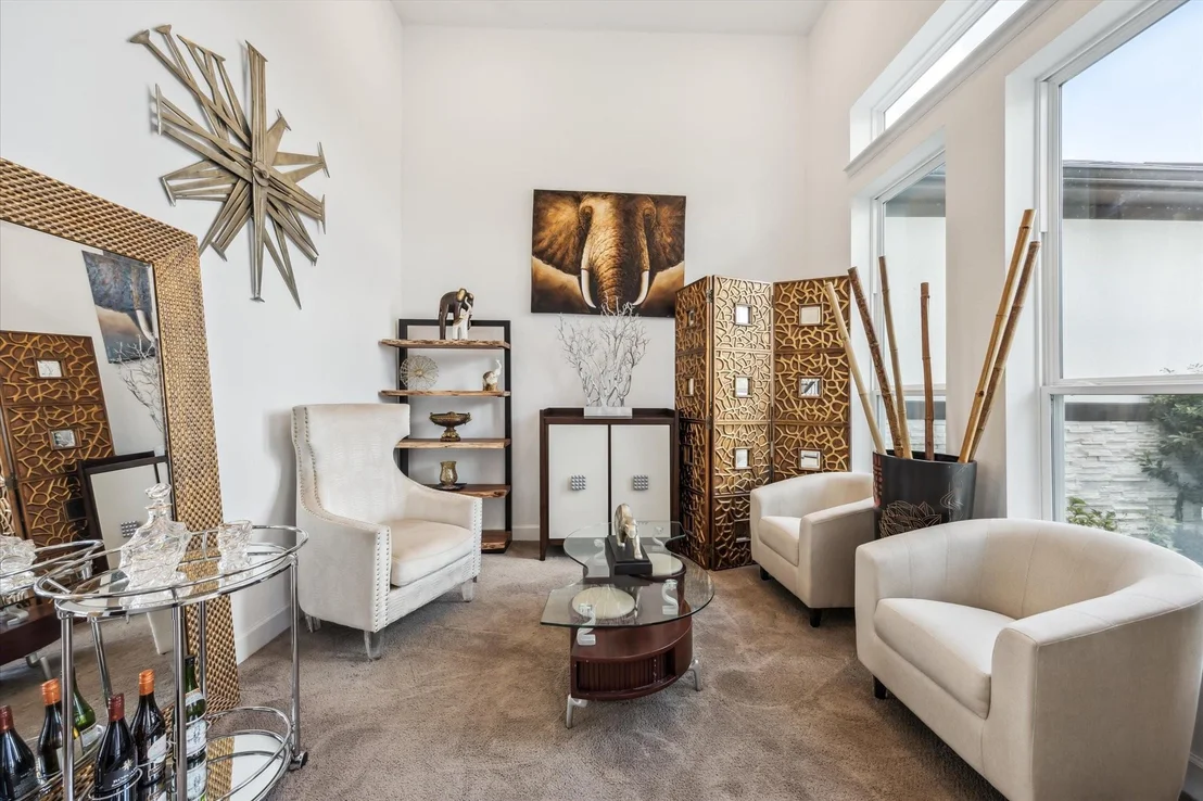 Photo of 2703 Tarragon Crest Drive