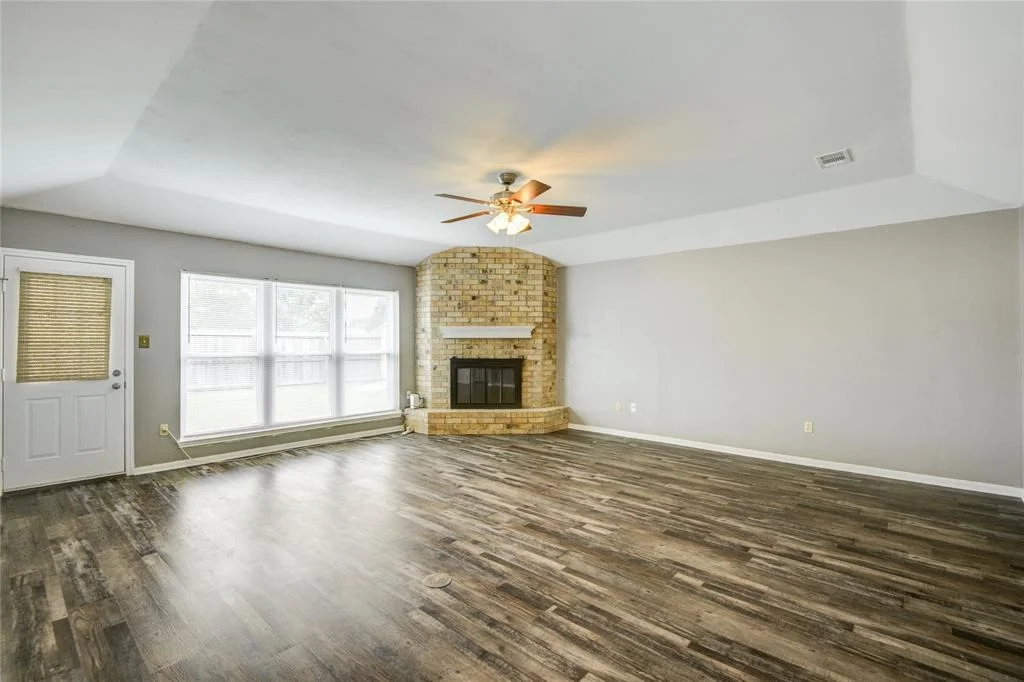 Photo of 146 Daffodil Street
