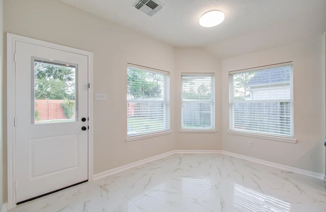 Photo of 2603 Westerlake Drive