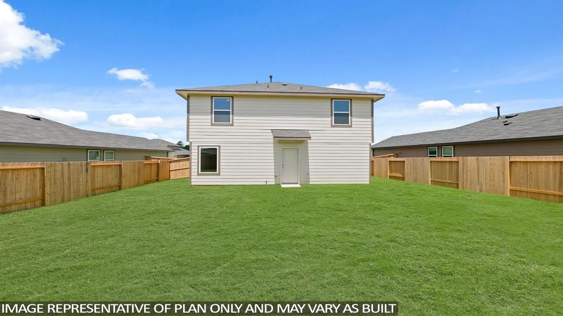Photo of 11679 Ruffian Drive
