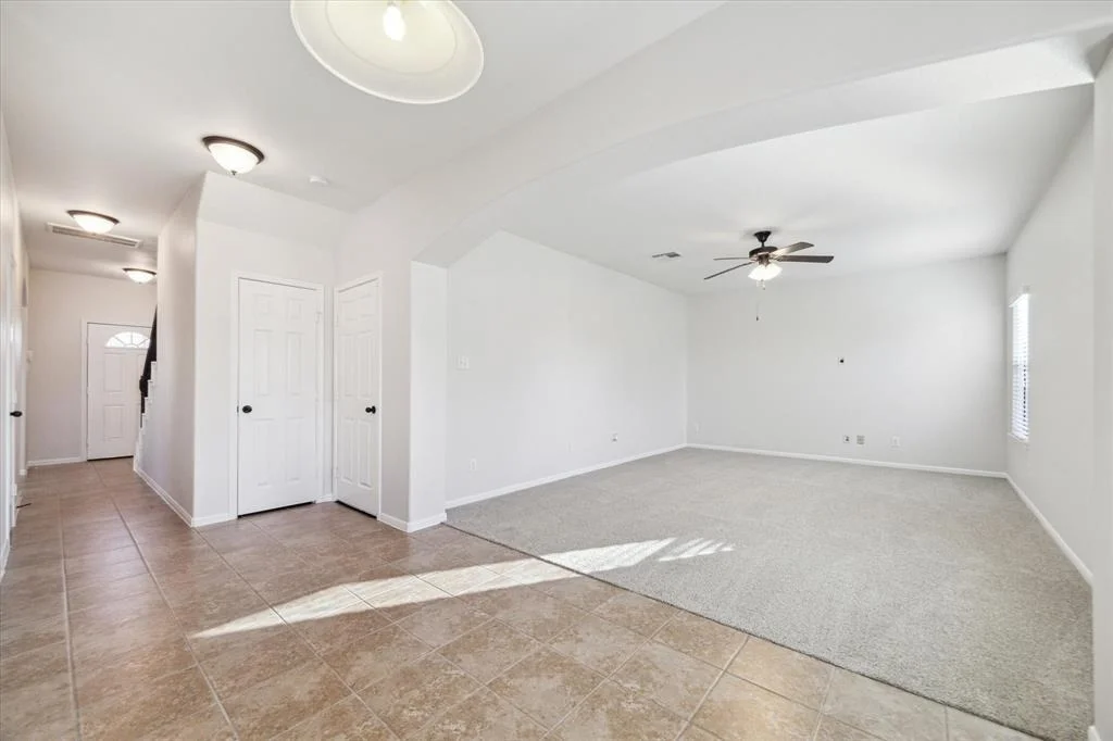 Photo of 19727 Chandon Mist Drive