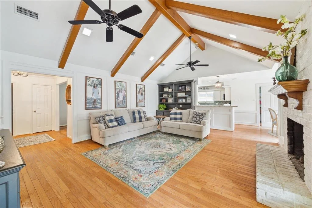 Photo of 3514 Deerbrook Drive