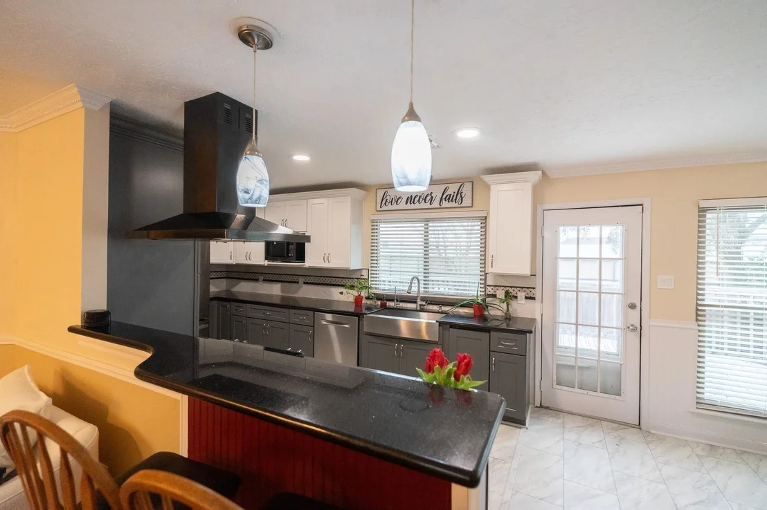 Photo of 6510 Trimstone Drive