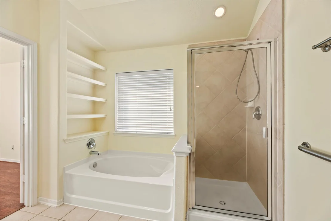 Photo of 9426 Vander Rock Drive