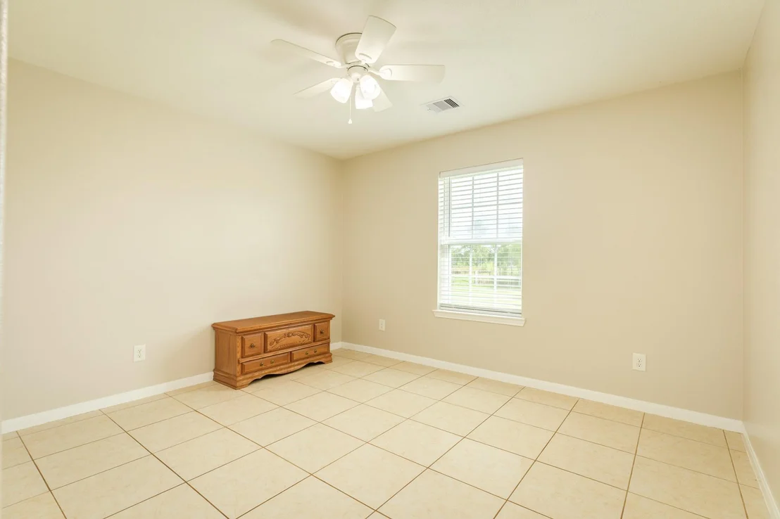 Photo of 130 Pin Oak Drive
