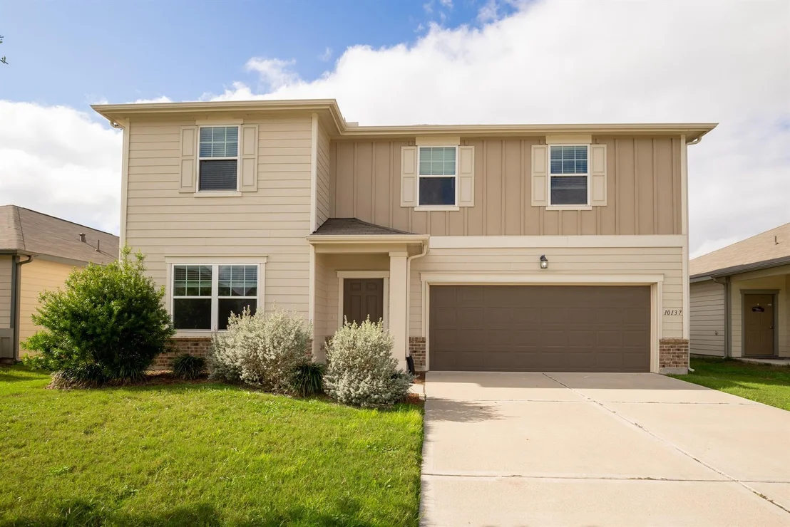 Photo of 10137 Pappas Drive