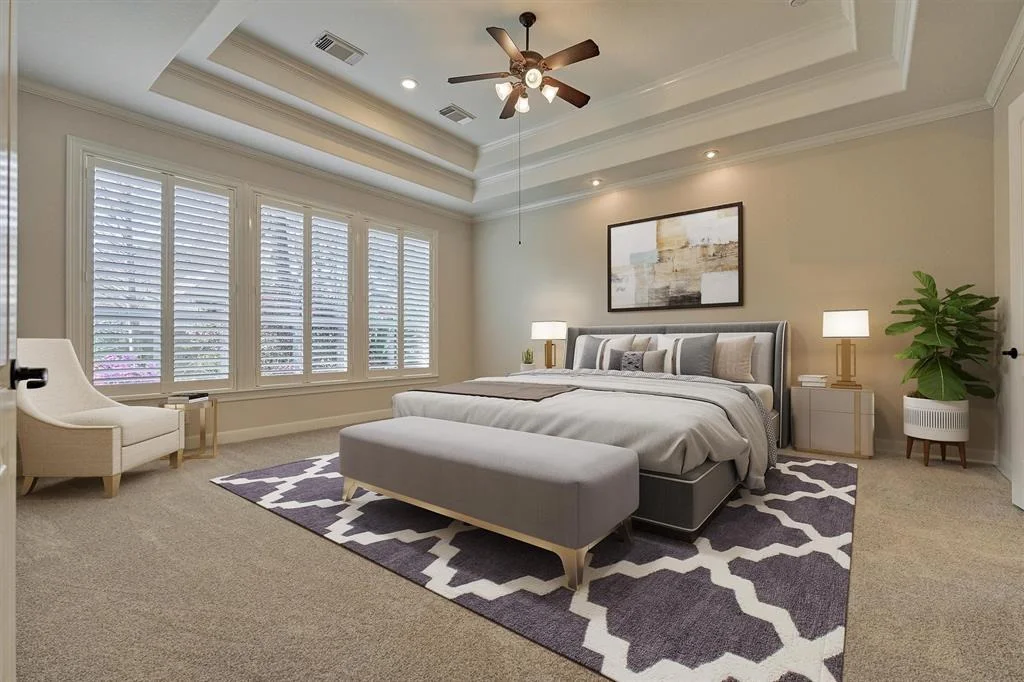 Photo of 18 N Fair Manor Circle