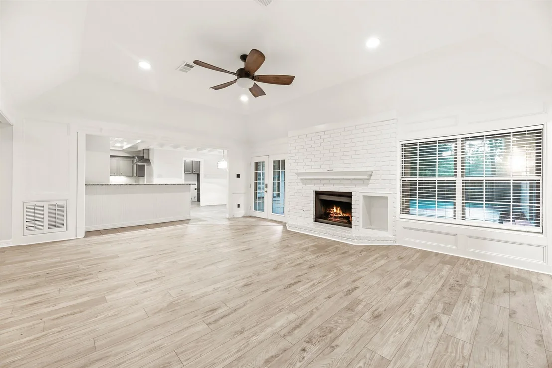 Photo of 5903 Echo Lake Lane