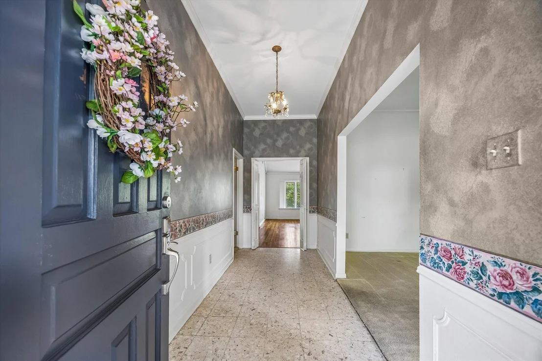 Photo of 14723 River Forest Drive