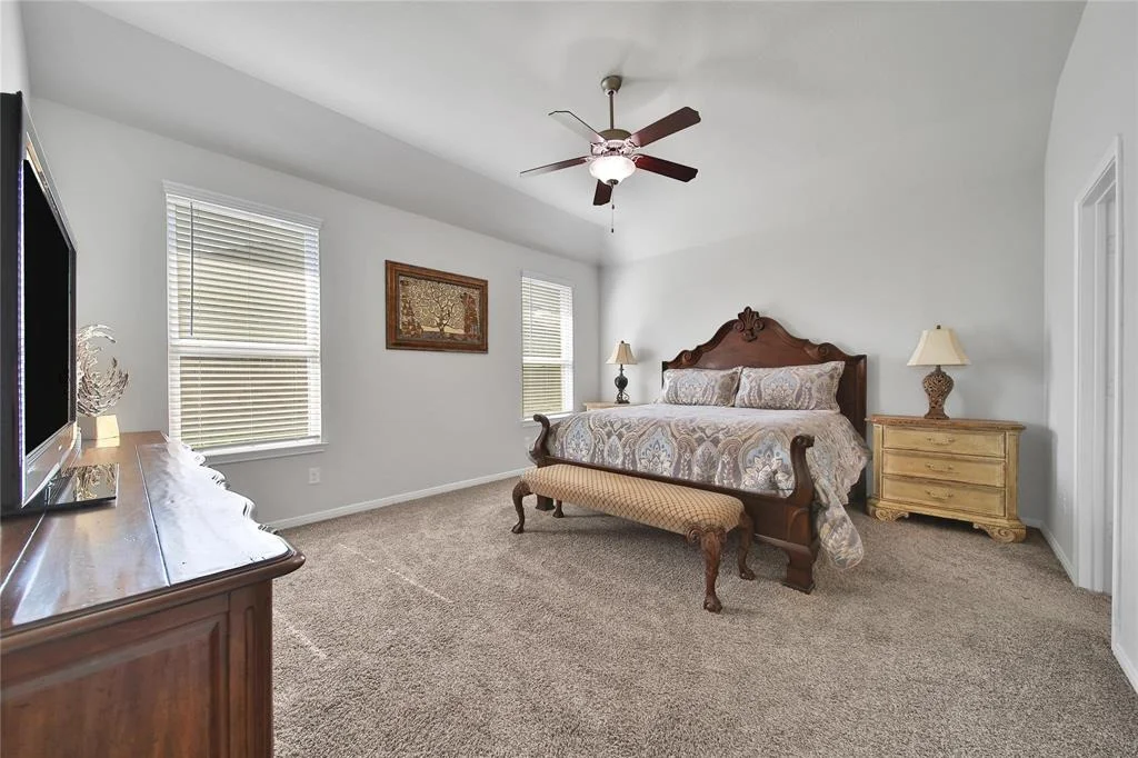 Photo of 14220 Irvine Ranch Trail