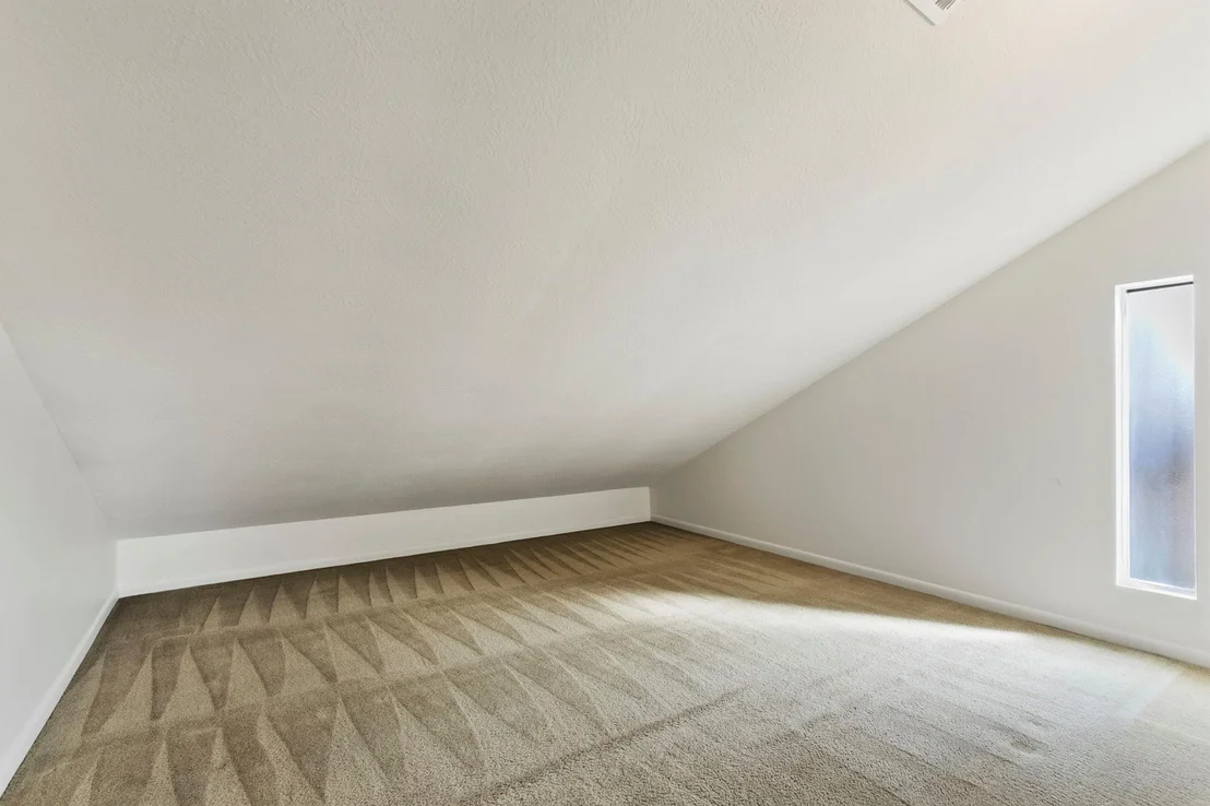 Photo of 13215 Prado Lane