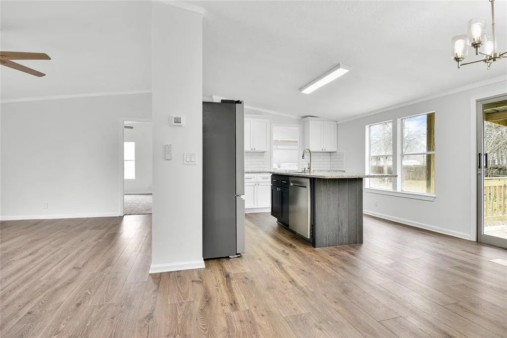 Photo of 16568 River Ranch Drive