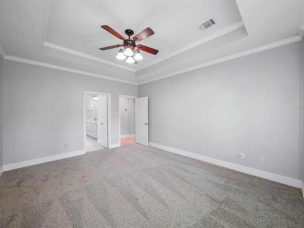 Photo of 1903 Garden Terrace Drive