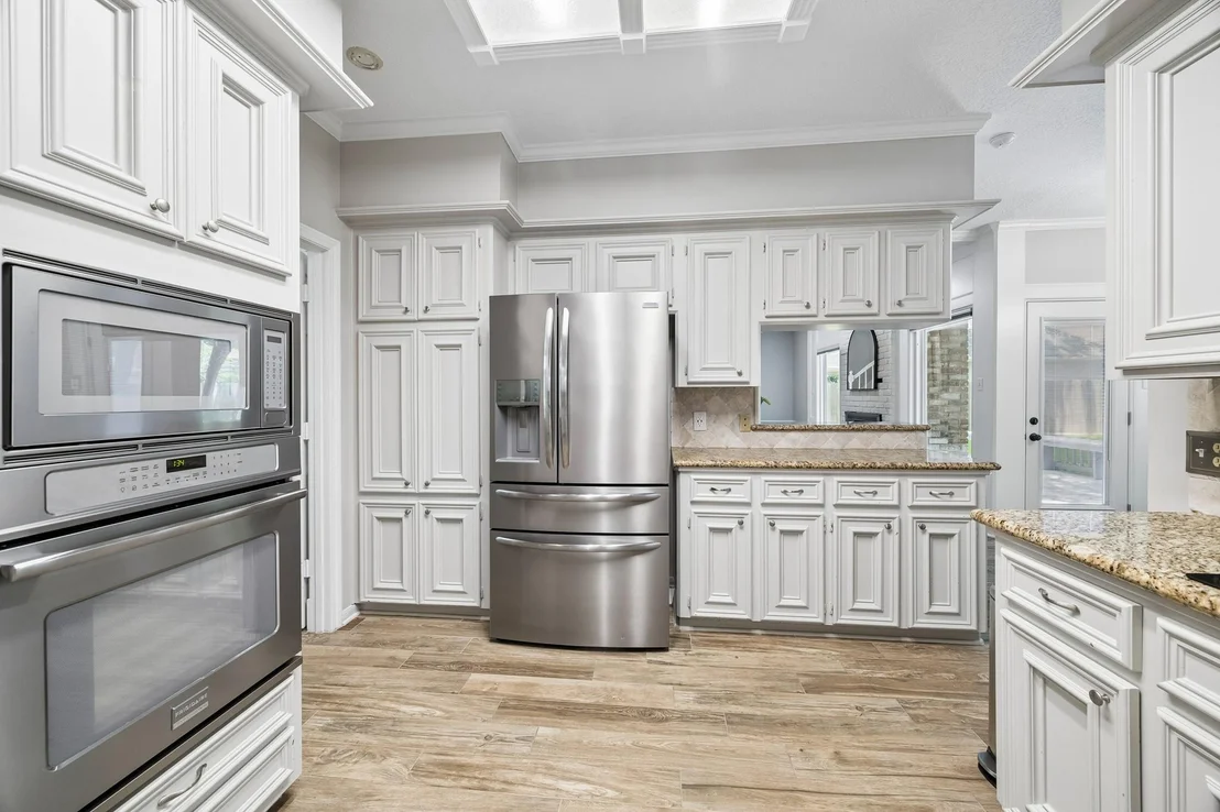 Photo of 2906 Eagle Creek Drive